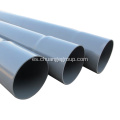 Resina de PVC de plástico de alta calidad SG5 K67 Junzheng